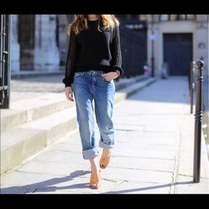 Best Deals for Acne Pop Vintage Jeans 